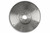 Hays Flywheels, Flexplate Bbf 68-78 (164T) Intrnl Balance Sfi 29.1, Part #12-060