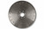 Hays Flywheels, Flywheel,63-74 Fe 332-427,31Lb Steel,Z Bal,184T, Part #12-241