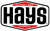 Hays Flywheels, Flywheel,69-78 Bbf 429-460,31Lb Steel,Z Bal,176T, Part #12-244