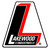 Lakewood Power Train, Drag Shock 2010 Camaro Rear 50, Part #40524
