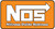 NOS NOS Accessories, Tap, 1/16 Npt, Part #15990NOS