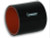Vibrant Performance Reinforced Silicone Hose Coupler 5" ID 3" Length PN: 2724