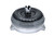 Circle D GM 278mm HP 4L60 LS Torque Converter #01-07-07-ASK