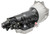 FTI Performance Level 4.5 TH400 Racing Transmission