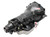 FTI Performance Level 5 TH400 Racing Transmission