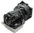 FTI Performance Level 4 Pro Powerglide Racing Transmission