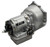 FTI Performance Level 5.5 Pro Powerglide Racing Transmission