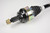 G-Force Engineering 2012-2015 Camaro ZL1 Renegade Axles, Part #CAM10109A