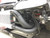 Huron Speed V3 Twin T4 Turbo Kit for 1998-2002 Fbody #HSPV3TT