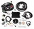 Holley EFI Components, Ford Mpfi Hp Ecu And Harness Kit, Part #550-606