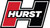 Hurst Manual Shifters, 14-18 Corvette, Billet/Plus Shifter, Pistol Grip, Part #3916042