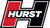 Hurst Crossmembers, Crossmember Kit, Tko, 1964-1966 Ford Mustang, Steel, Crossmember And Hardware, Part #67530001