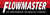 Flowmaster Stainless Kits, 05-10 Mustang Gt Cat-Back Otl 409S, Part #817515