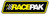 Racepak Accessories, Lts-Bushing Npt 1/8F X 1/2M Brass, Part #810-TX-F02M08