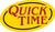 Quick Time Domestic SFI Bellhousings, Toyota 2Rz To Chevy T56, Part #RM-4040