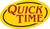 Quick Time Bellhousing for 6-Cylinder Ford Falcon, Barra BA, BF, and FG, Part #RM-5000