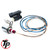 Billet Hall Effect Vehicle Speed Sensor |Tick Performance