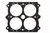 Holley Gasket - Throttle Body, Part #HLY-108-5