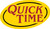 Quick Time QT Bellhousing, Aus Ford 6 Cyl-C4, Part #QTI-RM-4098