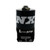 Nitrous Express Lightning 375 Nitrous Solenoid, Part #NX-15375L