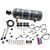 Nitrous Express Ford Efi Dual Stage (50-75-100-150Hp X 2) With Composite Bottle , Part #NX-20124-12