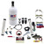 Nitrous Express Nitrous System For Wildcat 700 Sxs W/ 2.5Lb Bottle, Part #NX-67100-2.5P