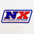 Nitrous Express 112Mm  Adapter Plate Only, Part #NX-NP917