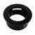 Nitrous Express Spacer Ring, 70Mm, For 5.0L Pushrod Plate System, Part #NX-NP955-RING70
