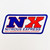 Nitrous Express Billet Supercharger Lid Only For Lt4 Applications With Integrated Nitrous Ports, Part #NX-NX939WN