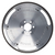 S Series Triple Disc Clutch Kit & Flywheel 98-02 F-Body (Torque Capacity: 1150rwtq )