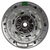 SK Series Triple Disc Clutch Kit & Flywheel 98-02 F-body (Torque Capacity: 1300rwtq)