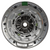 SK Series Triple Disc Clutch Kit & Flywheel 05-13 C6 Corvette (Torque Capacity: 1300rwtq)