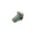 GM Flywheel Bolt for All GM LS Series Applications, each, Part #11569956