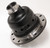 Moser WAVETRAC® Differential 12 Bolt (4-Series) - 35 Spline