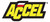 Accel Spark Plug, Accel 4Pk Part #ACC-0414S-4