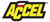 Accel Spark Plug, Ford Eb I4, Stock Heat Range Part #ACC-578-4