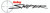 Holley Sniper Throttle Bdy Spacer-Slv 102Mm LSEng, Part #SNE-860012