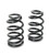 COILOVER SPRING (PAIR) -FRONT 575-SBC-LS