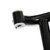 TUBULAR LOWER CONTROL ARMS - DROPPED SPRING POCKET