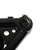 TUBULAR LOWER CONTROL ARMS - DROPPED SPRING POCKET