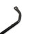 FRONT SWAY BAR KIT - 1-1/8 IN. DIAMETER