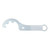 FOX SHOCK SPANNER WRENCH, #DSR-031801DS