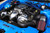 05-06 4.6 Mustang GT NOVI 1200 Paxton Superchargers (Satin)