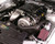 07-08 4.6 Mustang GT NOVI 2200SL Paxton Superchargers (Satin)
