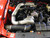 00-04 4.6 Mustang GT NOVI 1200L Paxton Superchargers (Satin)