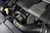 2018-20 5.0 Mustang GT NOVI 2200L Paxton Superchargers (Black)