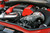 Vortech Tuner Centrifugal Supercharger Tuner Kit, '10-'13 6.2L Camaro SS