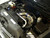 Vortech Supercharging System For 2001-2002 GM 6.0 Truck