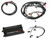 Dominator EFI Kit For Ford Main Harness W/ EV1 Injector Harness