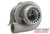 Precision Turbo and Engine - Gen 2 6062 CEA SP Compressor Cover - Street and Race Turbocharger